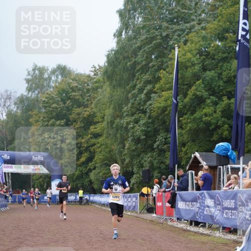 13.09.2026 - Airport Race Dennis Weichert http://msf.ph/oto/10283486 13.09.2026 10:23:41 Ziel 4005, 5203 meine-sportfotos.de