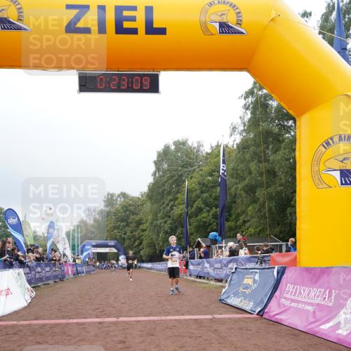 13.09.2026 - Airport Race Dennis Weichert http://msf.ph/oto/10283490 13.09.2026 10:23:43 Ziel 4005, 5203 meine-sportfotos.de