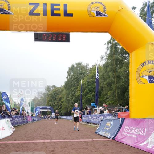 13.09.2026 - Airport Race Dennis Weichert http://msf.ph/oto/10283493 13.09.2026 10:23:43 Ziel 4005, 5203 meine-sportfotos.de