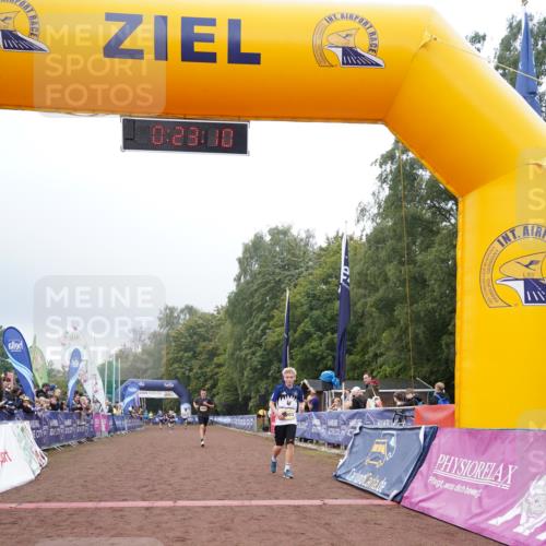 13.09.2026 - Airport Race Dennis Weichert http://msf.ph/oto/10283497 13.09.2026 10:23:44 Ziel 4005, 5203 meine-sportfotos.de