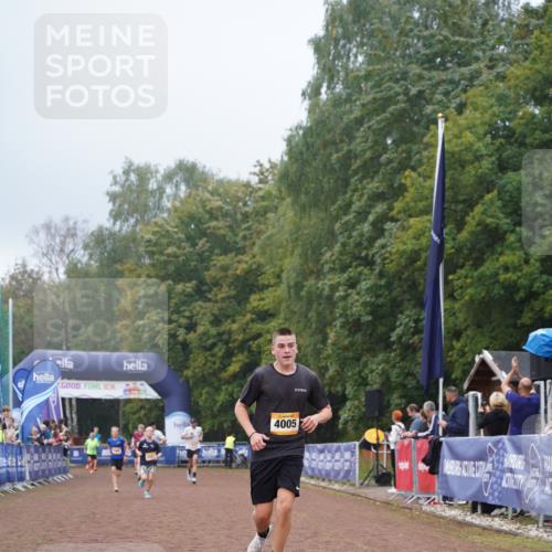 13.09.2026 - Airport Race Dennis Weichert http://msf.ph/oto/10283506 13.09.2026 10:23:46 Ziel 4005, 5203, 5466 meine-sportfotos.de