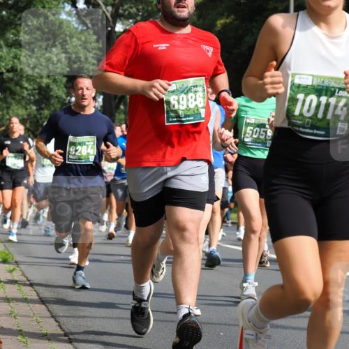 13.09.2026 - 21. swb-Marathon Bremen TobiasT http://msf.ph/oto/10283508 13.09.2026 12:05:15 Laufen 9264, 6986, 21, 25, 5056, 10114 meine-sportfotos.de
