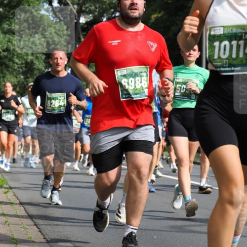 13.09.2026 - 21. swb-Marathon Bremen TobiasT http://msf.ph/oto/10283512 13.09.2026 12:05:15 Laufen 600, 9264, 6986, 21, 026, 5030, 10114 meine-sportfotos.de