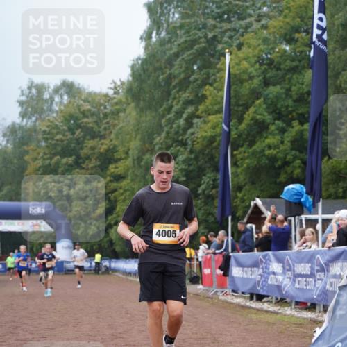 13.09.2026 - Airport Race Dennis Weichert http://msf.ph/oto/10283518 13.09.2026 10:23:48 Ziel 4005, 5053, 5203, 5466 meine-sportfotos.de