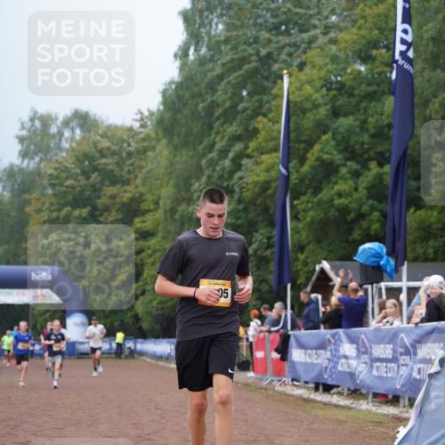 13.09.2026 - Airport Race Dennis Weichert http://msf.ph/oto/10283520 13.09.2026 10:23:48 Ziel 4005, 5053, 5203, 5466 meine-sportfotos.de