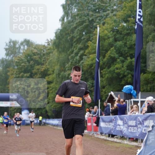 13.09.2026 - Airport Race Dennis Weichert http://msf.ph/oto/10283524 13.09.2026 10:23:48 Ziel 4005, 5053, 5203, 5466 meine-sportfotos.de
