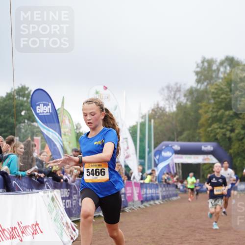 13.09.2026 - Airport Race Dennis Weichert http://msf.ph/oto/10283543 13.09.2026 10:23:52 Ziel 4005, 4020, 4021, 5020, 5053, 5127, 5447, 5466 meine-sportfotos.de
