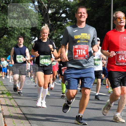 13.09.2026 - 21. swb-Marathon Bremen TobiasT http://msf.ph/oto/10283544 13.09.2026 12:05:22 Laufen 825, 4683, 10, 1114, 1228, 21, 026, 5949, 543, 21 meine-sportfotos.de