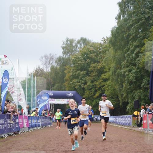 13.09.2026 - Airport Race Dennis Weichert http://msf.ph/oto/10283563 13.09.2026 10:23:53 Ziel 4005, 4020, 4021, 5020, 5053, 5127, 5340, 5447, 5466 meine-sportfotos.de
