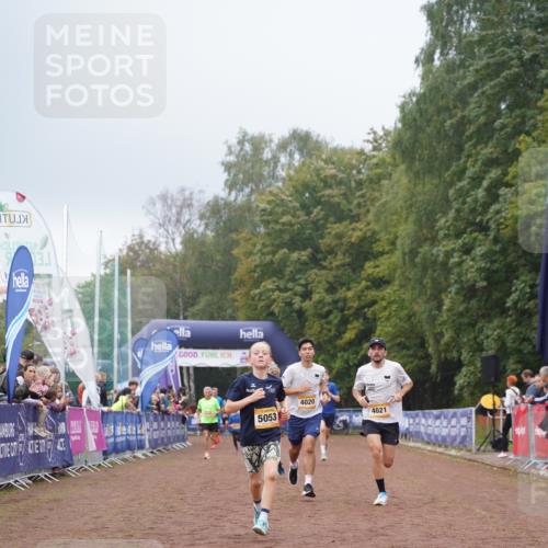13.09.2026 - Airport Race Dennis Weichert http://msf.ph/oto/10283569 13.09.2026 10:23:53 Ziel 4005, 4020, 4021, 5020, 5053, 5127, 5340, 5447, 5466 meine-sportfotos.de