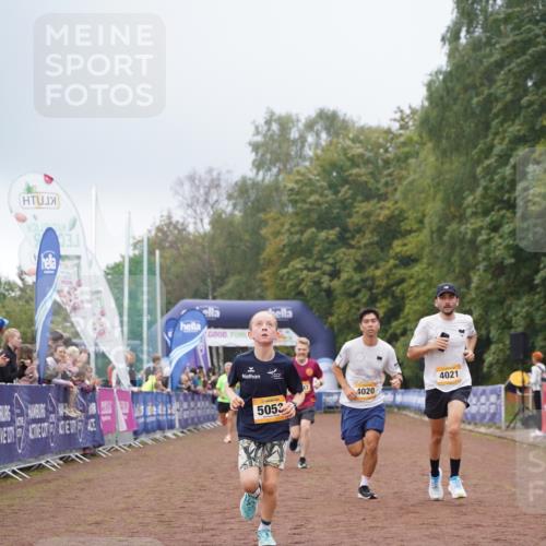 13.09.2026 - Airport Race Dennis Weichert http://msf.ph/oto/10283575 13.09.2026 10:23:54 Ziel 4005, 4020, 4021, 5020, 5053, 5127, 5340, 5447, 5466 meine-sportfotos.de
