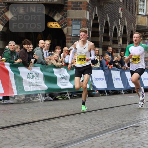13.09.2026 - 21. swb-Marathon Bremen Strokosch-Dieckow http://msf.ph/oto/10283577 13.09.2026 10:29:53 Ziel 11234, 13510, 13517, 13542, 13557, 13579, 13623 meine-sportfotos.de