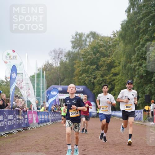 13.09.2026 - Airport Race Dennis Weichert http://msf.ph/oto/10283582 13.09.2026 10:23:54 Ziel 4005, 4020, 4021, 5020, 5053, 5127, 5340, 5447, 5466 meine-sportfotos.de