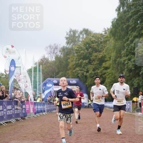13.09.2026 - Airport Race Dennis Weichert http://msf.ph/oto/10283588 13.09.2026 10:23:54 Ziel 4005, 4020, 4021, 5020, 5053, 5127, 5340, 5447, 5466 meine-sportfotos.de