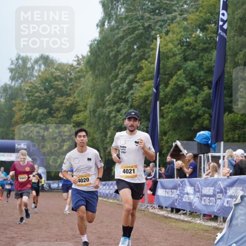 13.09.2026 - Airport Race Dennis Weichert http://msf.ph/oto/10283594 13.09.2026 10:23:55 Ziel 4020, 4021, 5020, 5053, 5127, 5340, 5447, 5466 meine-sportfotos.de