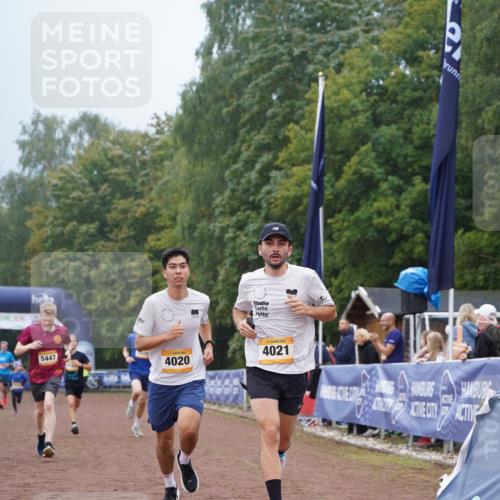13.09.2026 - Airport Race Dennis Weichert http://msf.ph/oto/10283600 13.09.2026 10:23:55 Ziel 4020, 4021, 5020, 5053, 5127, 5340, 5447, 5466 meine-sportfotos.de
