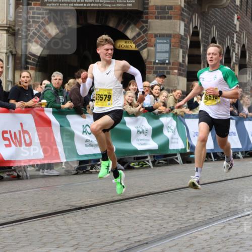 13.09.2026 - 21. swb-Marathon Bremen Strokosch-Dieckow http://msf.ph/oto/10283608 13.09.2026 10:29:53 Ziel 11234, 13510, 13517, 13542, 13557, 13579, 13623 meine-sportfotos.de