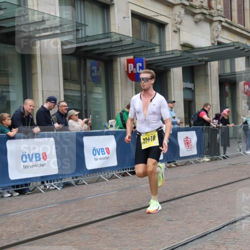 13.09.2026 - 21. swb-Marathon Bremen Strokosch-Dieckow http://msf.ph/oto/10283612 13.09.2026 10:34:24 Ziel 10818, 11197, 11964, 12358, 12413, 12540, 13637, 11418, 13605, 13610, 13633 meine-sportfotos.de