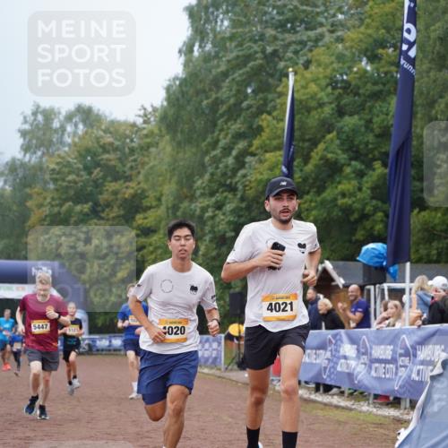 13.09.2026 - Airport Race Dennis Weichert http://msf.ph/oto/10283613 13.09.2026 10:23:55 Ziel 4020, 4021, 5020, 5053, 5127, 5340, 5447, 5466 meine-sportfotos.de