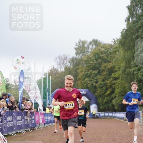 13.09.2026 - Airport Race Dennis Weichert http://msf.ph/oto/10283639 13.09.2026 10:23:57 Ziel 4020, 4021, 5020, 5053, 5127, 5340, 5370, 5447, 5466 meine-sportfotos.de