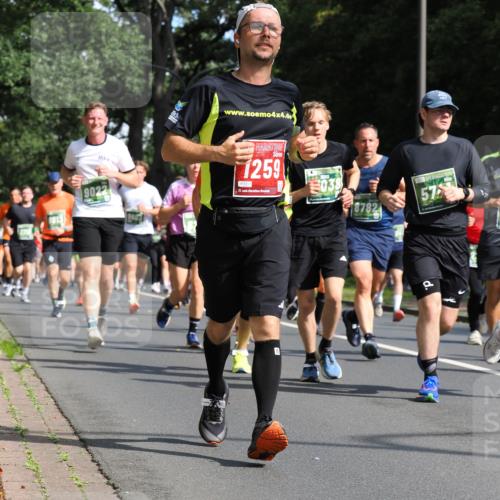 13.09.2026 - 21. swb-Marathon Bremen TobiasT http://msf.ph/oto/10283643 13.09.2026 12:05:55 Laufen 9022, 4, 4, 1259, 1217, 221, 026, 038, 8782, 57 meine-sportfotos.de