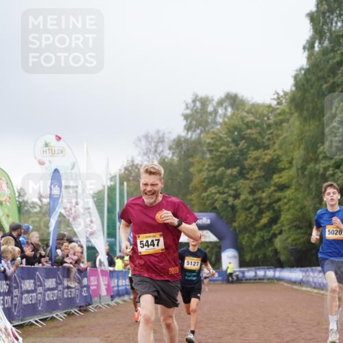 13.09.2026 - Airport Race Dennis Weichert http://msf.ph/oto/10283651 13.09.2026 10:23:58 Ziel 4020, 4021, 5020, 5053, 5127, 5340, 5370, 5447, 5466 meine-sportfotos.de