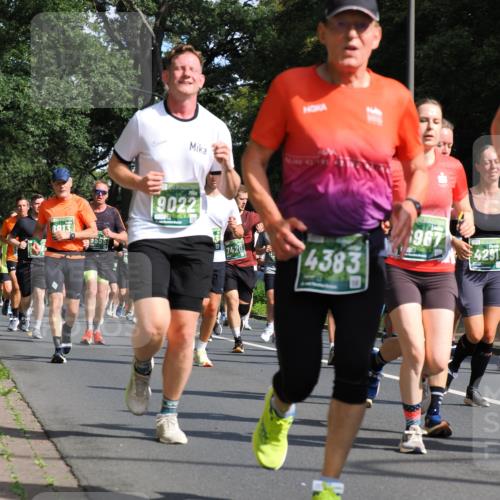 13.09.2026 - 21. swb-Marathon Bremen TobiasT http://msf.ph/oto/10283653 13.09.2026 12:05:57 Laufen 8913, 9022, 7420, 4383, 6967, 4291 meine-sportfotos.de