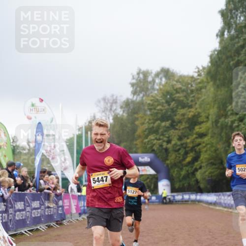 13.09.2026 - Airport Race Dennis Weichert http://msf.ph/oto/10283659 13.09.2026 10:23:58 Ziel 4020, 4021, 5020, 5053, 5127, 5340, 5370, 5447, 5466 meine-sportfotos.de