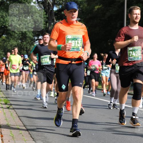 13.09.2026 - 21. swb-Marathon Bremen TobiasT http://msf.ph/oto/10283663 13.09.2026 12:06:01 Laufen 1242, 2718, 2913, 26, 7420 meine-sportfotos.de
