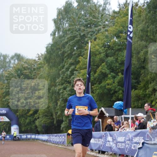 13.09.2026 - Airport Race Dennis Weichert http://msf.ph/oto/10283665 13.09.2026 10:23:58 Ziel 4020, 4021, 5020, 5053, 5127, 5340, 5370, 5447, 5466 meine-sportfotos.de