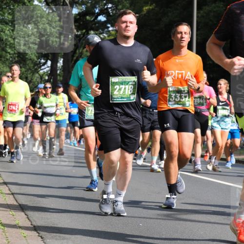 13.09.2026 - 21. swb-Marathon Bremen TobiasT http://msf.ph/oto/10283668 13.09.2026 12:06:03 Laufen 1242, 2718, 21, 3331, 8645 meine-sportfotos.de