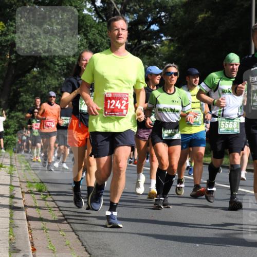 13.09.2026 - 21. swb-Marathon Bremen TobiasT http://msf.ph/oto/10283678 13.09.2026 12:06:06 Laufen 1772, 1242, 26, 2, 2, 2, 5568, 4, 7878 meine-sportfotos.de