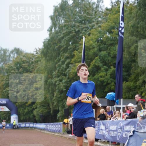 13.09.2026 - Airport Race Dennis Weichert http://msf.ph/oto/10283679 13.09.2026 10:23:59 Ziel 1792, 4020, 4021, 5020, 5053, 5127, 5340, 5370, 5447 meine-sportfotos.de