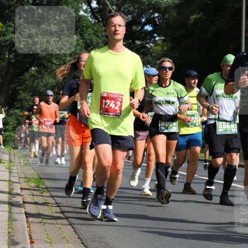 13.09.2026 - 21. swb-Marathon Bremen TobiasT http://msf.ph/oto/10283683 13.09.2026 12:06:06 Laufen 1772, 2, 2, 2, 1242, 5568 meine-sportfotos.de