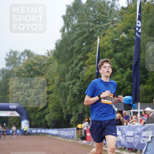 13.09.2026 - Airport Race Dennis Weichert http://msf.ph/oto/10283684 13.09.2026 10:23:59 Ziel 1792, 4020, 4021, 5020, 5053, 5127, 5340, 5370, 5447 meine-sportfotos.de