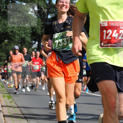 13.09.2026 - 21. swb-Marathon Bremen TobiasT http://msf.ph/oto/10283695 13.09.2026 12:06:08 Laufen 1242, 7337, 26 meine-sportfotos.de