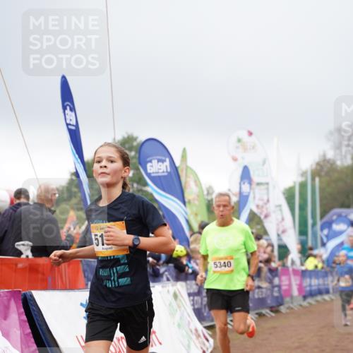 13.09.2026 - Airport Race Dennis Weichert http://msf.ph/oto/10283696 13.09.2026 10:24:00 Ziel 1792, 4020, 4021, 5020, 5053, 5127, 5340, 5370, 5447 meine-sportfotos.de