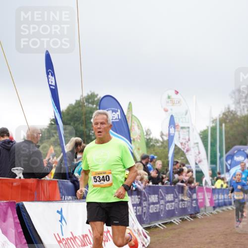 13.09.2026 - Airport Race Dennis Weichert http://msf.ph/oto/10283727 13.09.2026 10:24:00 Ziel 1792, 4020, 4021, 5020, 5053, 5127, 5340, 5370, 5447 meine-sportfotos.de