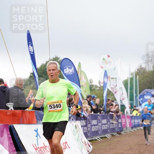 13.09.2026 - Airport Race Dennis Weichert http://msf.ph/oto/10283733 13.09.2026 10:24:00 Ziel 1792, 4020, 4021, 5020, 5053, 5127, 5340, 5370, 5447 meine-sportfotos.de