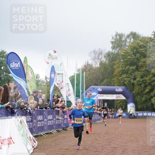 13.09.2026 - Airport Race Dennis Weichert http://msf.ph/oto/10283748 13.09.2026 10:24:02 Ziel 1792, 4020, 4021, 5020, 5127, 5136, 5340, 5369, 5370, 5447 meine-sportfotos.de