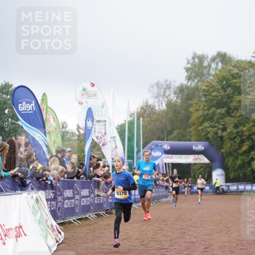 13.09.2026 - Airport Race Dennis Weichert http://msf.ph/oto/10283762 13.09.2026 10:24:02 Ziel 1792, 4020, 4021, 5020, 5127, 5136, 5340, 5369, 5370, 5447 meine-sportfotos.de