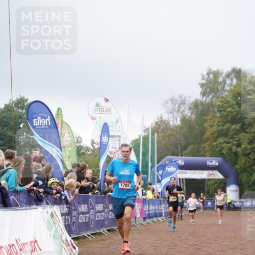 13.09.2026 - Airport Race Dennis Weichert http://msf.ph/oto/10283788 13.09.2026 10:24:04 Ziel 1792, 5020, 5127, 5136, 5298, 5340, 5369, 5370, 5447 meine-sportfotos.de
