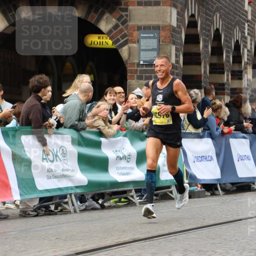 13.09.2026 - 21. swb-Marathon Bremen Strokosch-Dieckow http://msf.ph/oto/10283789 13.09.2026 10:30:30 Ziel 13522, 13561, 13569, 13576, 12458, 13603 meine-sportfotos.de