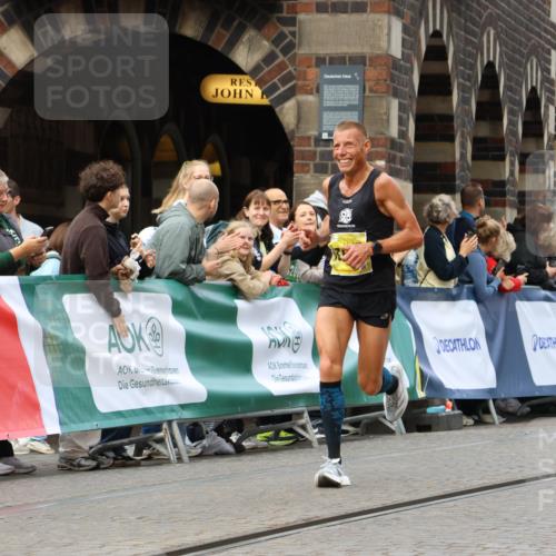13.09.2026 - 21. swb-Marathon Bremen Strokosch-Dieckow http://msf.ph/oto/10283794 13.09.2026 10:30:30 Ziel 13522, 13561, 13569, 13576, 12458, 13603 meine-sportfotos.de