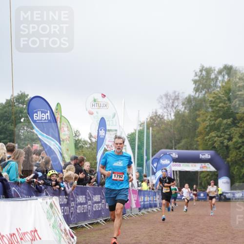 13.09.2026 - Airport Race Dennis Weichert http://msf.ph/oto/10283795 13.09.2026 10:24:04 Ziel 1792, 5020, 5127, 5136, 5298, 5340, 5369, 5370, 5447 meine-sportfotos.de