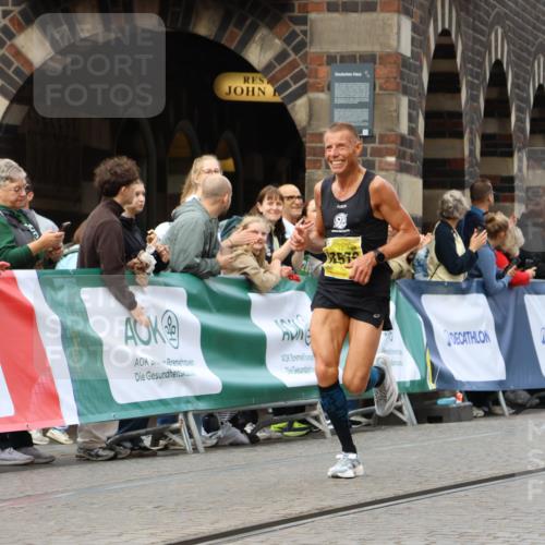 13.09.2026 - 21. swb-Marathon Bremen Strokosch-Dieckow http://msf.ph/oto/10283799 13.09.2026 10:30:30 Ziel 13522, 13561, 13569, 13576, 12458, 13603 meine-sportfotos.de