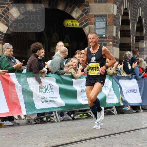 13.09.2026 - 21. swb-Marathon Bremen Strokosch-Dieckow http://msf.ph/oto/10283804 13.09.2026 10:30:30 Ziel 13522, 13561, 13569, 13576, 12458, 13603 meine-sportfotos.de