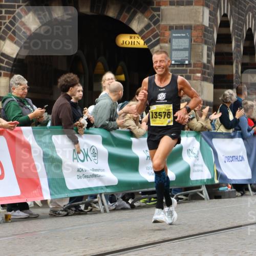 13.09.2026 - 21. swb-Marathon Bremen Strokosch-Dieckow http://msf.ph/oto/10283809 13.09.2026 10:30:30 Ziel 13522, 13561, 13569, 13576, 12458, 13603 meine-sportfotos.de
