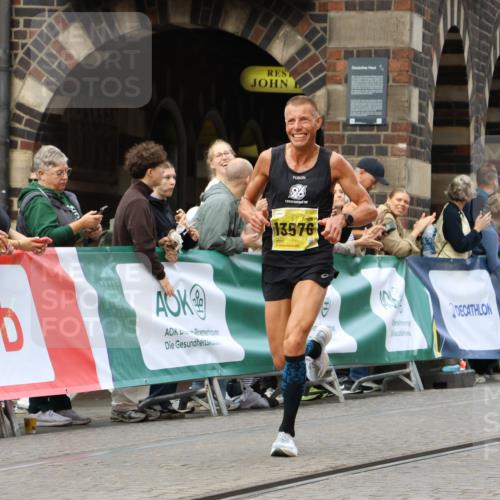 13.09.2026 - 21. swb-Marathon Bremen Strokosch-Dieckow http://msf.ph/oto/10283820 13.09.2026 10:30:30 Ziel 13522, 13561, 13569, 13576, 12458, 13603 meine-sportfotos.de