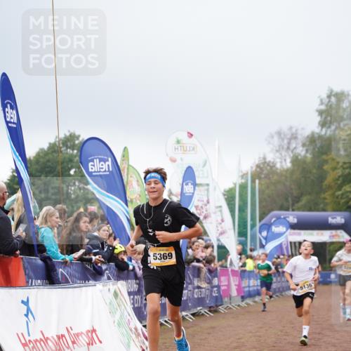 13.09.2026 - Airport Race Dennis Weichert http://msf.ph/oto/10283823 13.09.2026 10:24:08 Ziel 1792, 4180, 5136, 5298, 5345, 5369, 5370 meine-sportfotos.de